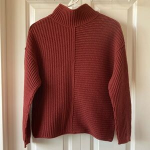 Sonoma Sweater - Women’s Small
